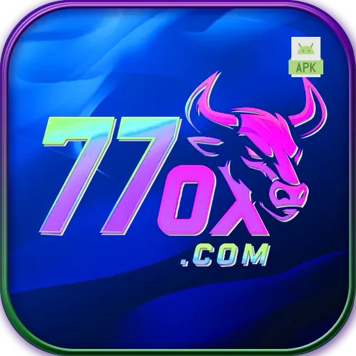 77ox APK Android Download Oficial