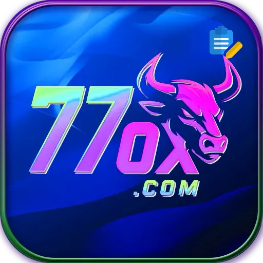 77ox Cadastro Rápido