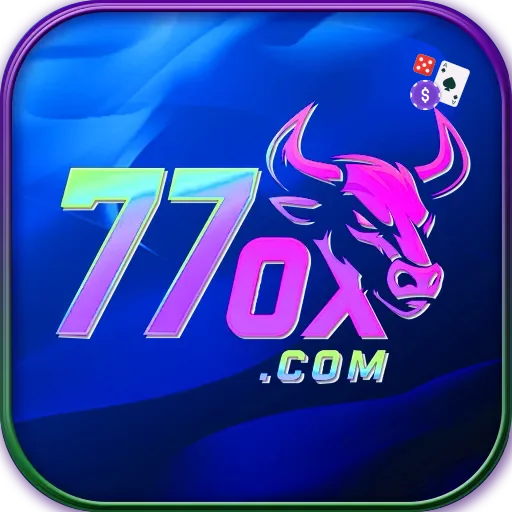 77ox Cassino Ao Vivo Dealers Brasileiros