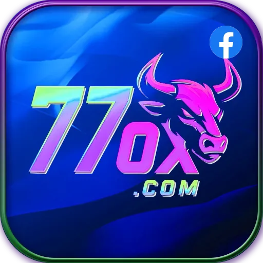 Comunidade 77ox no Facebook