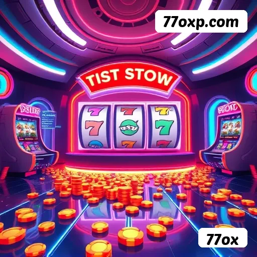 2.800+ Jogos Certificados 77ox