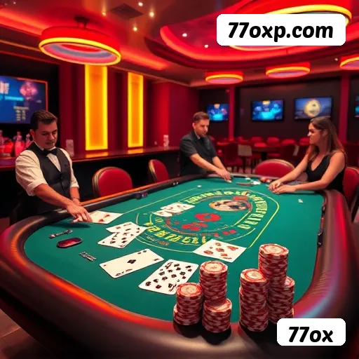 Tabela RTP verificado jogos populares 77ox