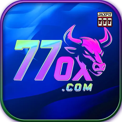 77ox Slots Online Máquinas Caça-Níqueis