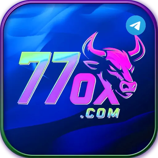 Telegram 77ox