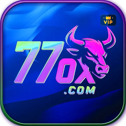 77ox Programa VIP Benefícios